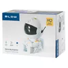 LED Astronaut projector night light BLOW 44-278 Photo 2