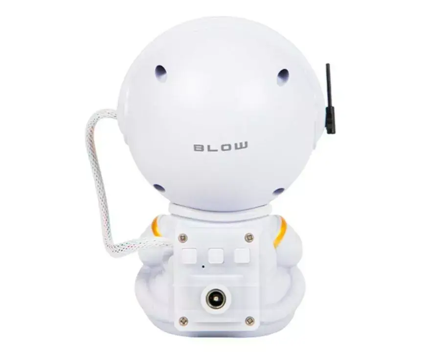 LED Astronaut projector night light BLOW 44-278 Photo 4