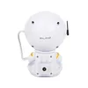 LED Astronaut projector night light BLOW 44-278 Photo 4