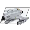 Cobi Armed Force F-4 Phantom II — 703 detaļas Photo 4