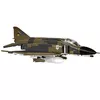 Konstrukcijas rotaļlieta Cobi F-4F Phantom II COBI-5898 Photo 10