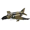 Konstrukcijas rotaļlieta Cobi F-4F Phantom II COBI-5898 Photo 11