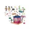 Игровой набор Action/Adventure Playmobil 71762 Photo 2