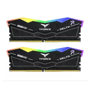 Memory Module Team Group FF3D532G6400HC32ADC01 32 GB 2 x 16 GB DDR5 6400 MHz