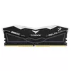 Memory Module Team Group FF3D532G6400HC32ADC01 Photo 2