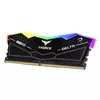 Memory Module Team Group FF3D532G6400HC32ADC01 Photo 3