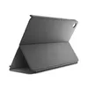 Чехол Фолио Lenovo ZG38C06653 Photo 2
