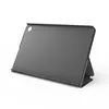 Чехол Фолио Lenovo ZG38C06653 Photo 3