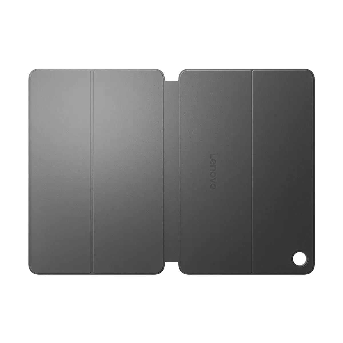 Чехол Фолио Lenovo ZG38C06653 Photo 4