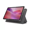 Чехол Фолио Lenovo ZG38C06653 Photo 5