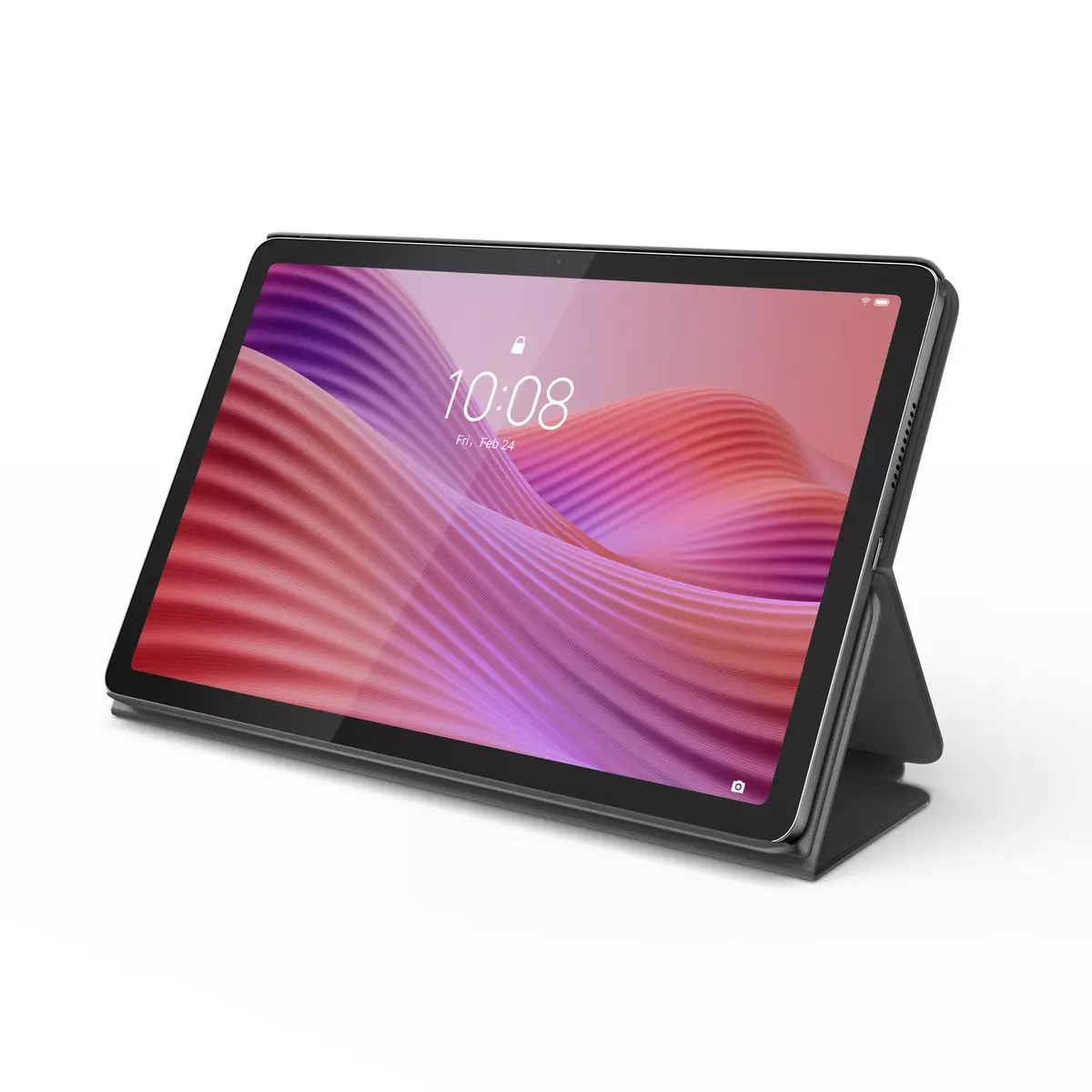 Чехол Фолио Lenovo ZG38C06653 Photo 6