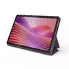 Чехол Фолио Lenovo ZG38C06653 Photo 6