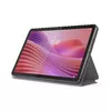 Чехол Фолио Lenovo ZG38C06653 Photo 7