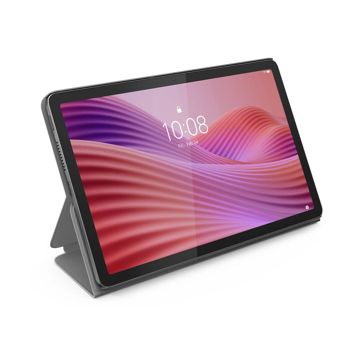 Lenovo Folio Case maciņš 10.1"