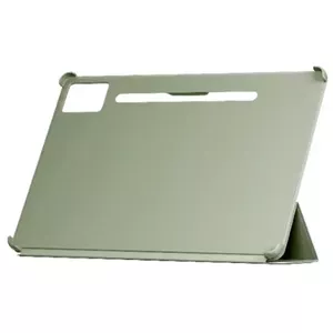 Folio Case Lenovo ZG38C05989 32.3 cm 12.7" Green