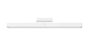 Xiaomi Magnētiskā lasīšanas gaismas josla taisnstūra