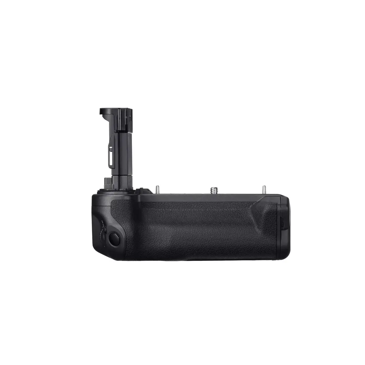 Canon BG-R20EP battery grip for EOS R5/R6 series Photo 2