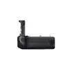 Canon BG-R20EP battery grip for EOS R5/R6 series Photo 2
