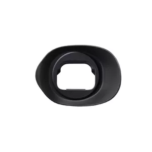 Canon ER-kE Camera Accessory for EOS R5 Mark II, Black compatibility with Canon cameras
