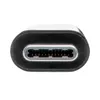 Адаптер USB-C на Gigabit Сеть Tripp Lite U436-06N-GB-C Photo 2