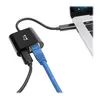 Адаптер USB-C на Gigabit Сеть Tripp Lite U436-06N-GB-C Photo 5