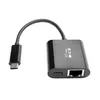 Адаптер USB-C на Gigabit Сеть Tripp Lite U436-06N-GB-C Photo 6