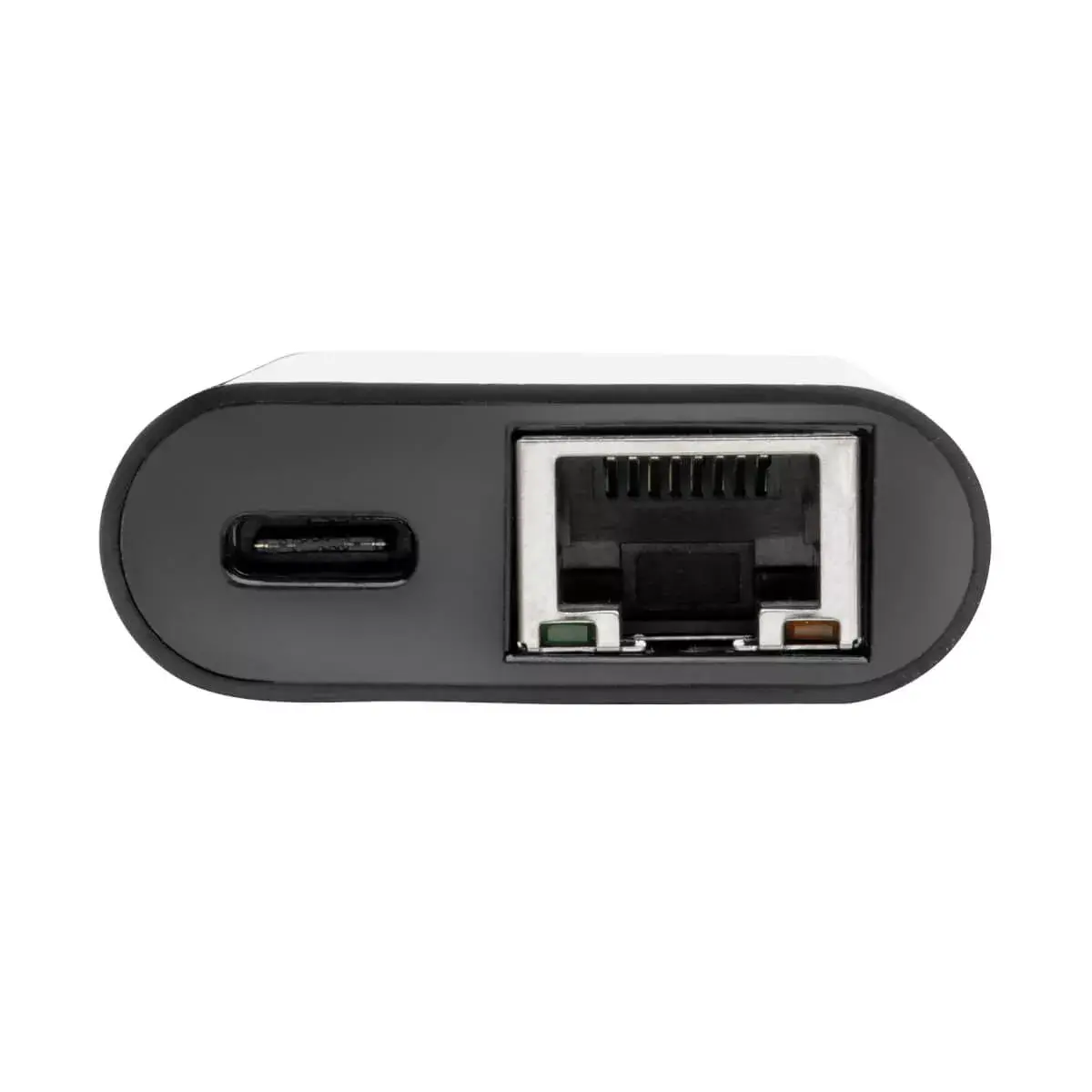 Адаптер USB-C на Gigabit Сеть Tripp Lite U436-06N-GB-C Photo 7