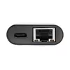 Адаптер USB-C на Gigabit Сеть Tripp Lite U436-06N-GB-C Photo 7