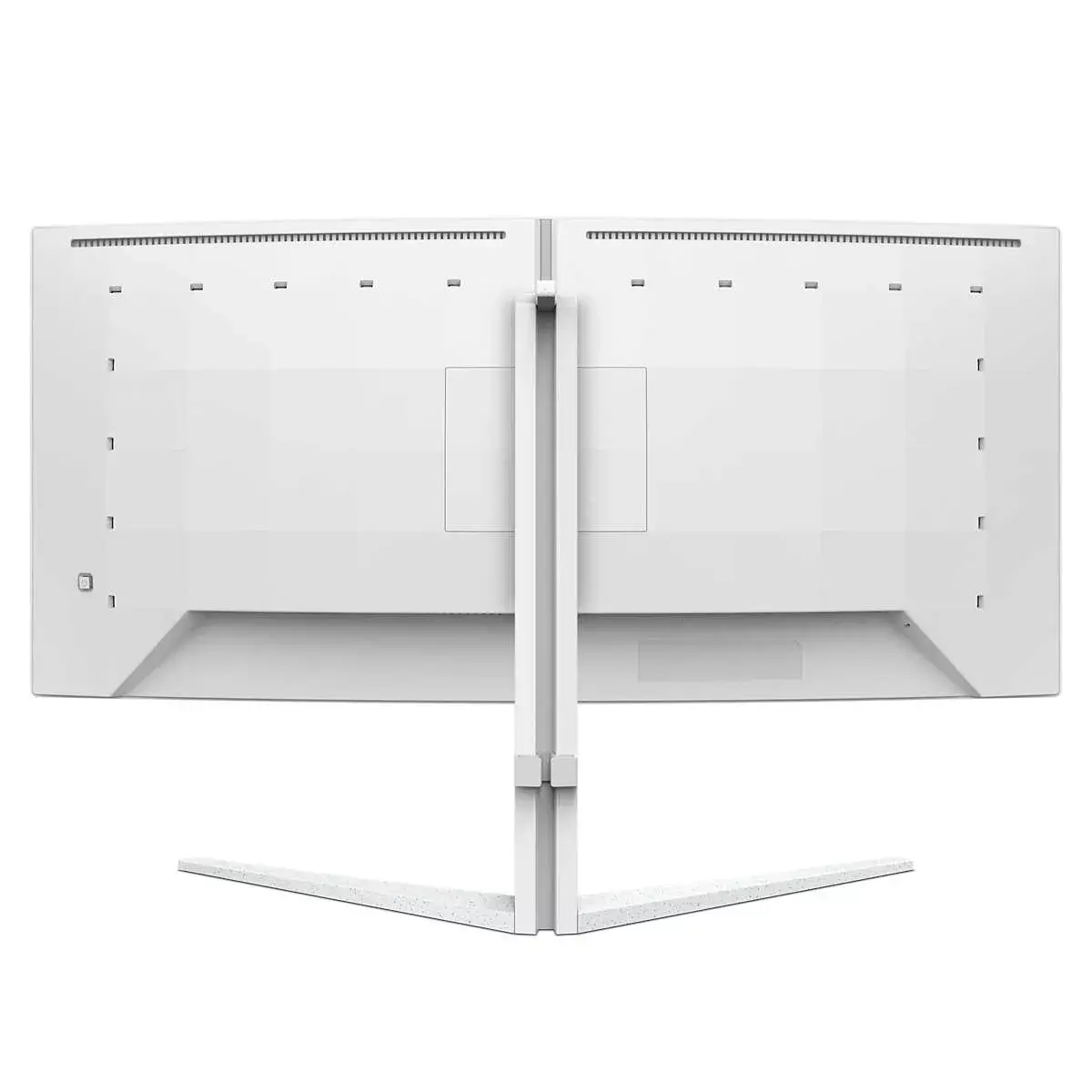 Компьютерный монитор Philips 34M2C5501A/00 Photo 2
