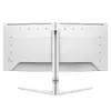 Компьютерный монитор Philips 34M2C5501A/00 Photo 2
