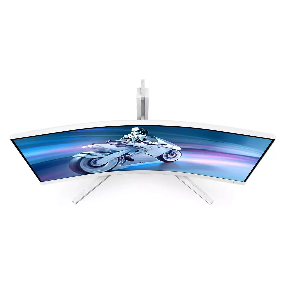Компьютерный монитор Philips 34M2C5501A/00 Photo 3