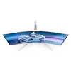 Компьютерный монитор Philips 34M2C5501A/00 Photo 3