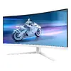 Компьютерный монитор Philips 34M2C5501A/00 Photo 4