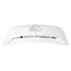 Компьютерный монитор Philips 34M2C5501A/00 Photo 5