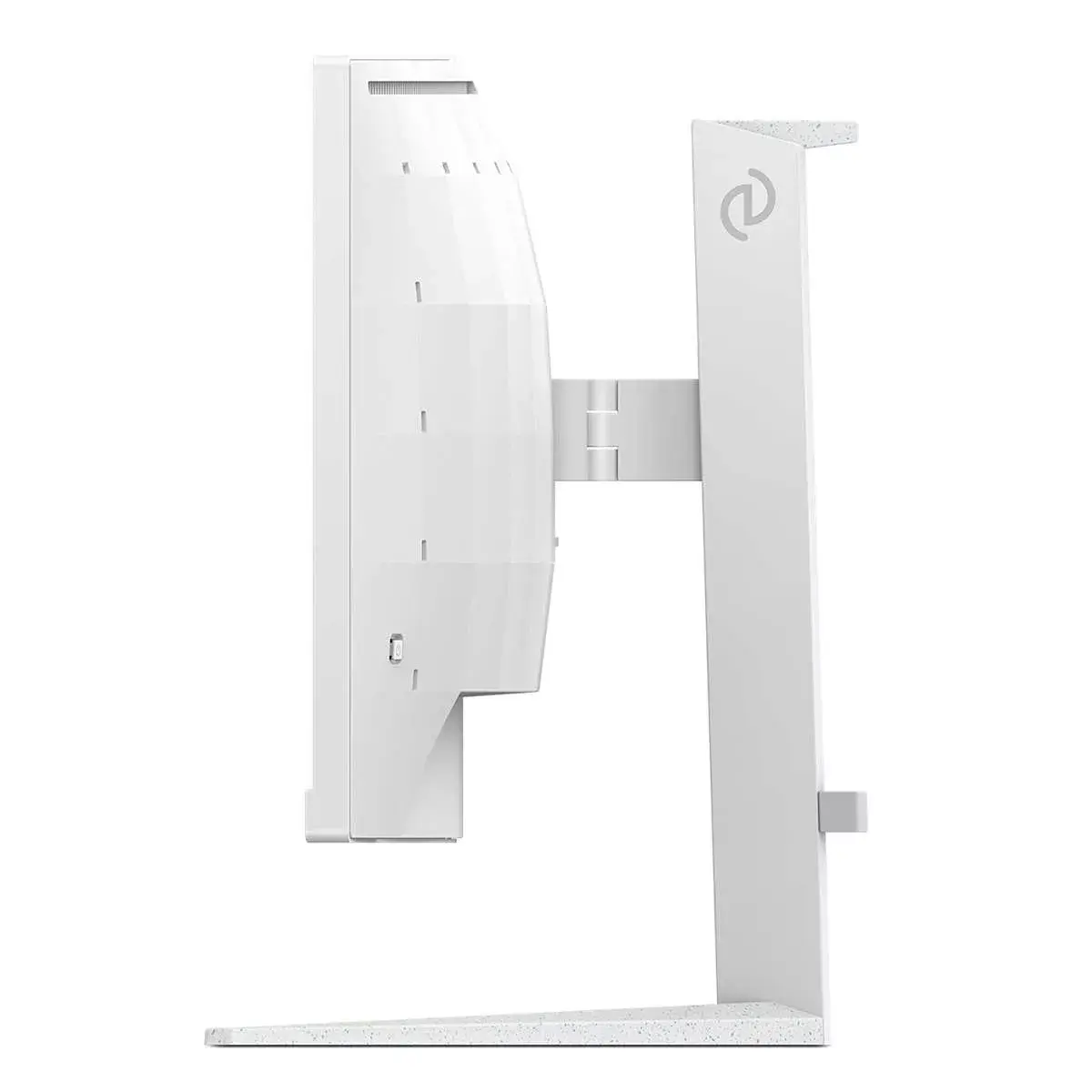 Компьютерный монитор Philips 34M2C5501A/00 Photo 7