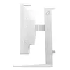 Компьютерный монитор Philips 34M2C5501A/00 Photo 7