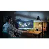 Компьютерный монитор Philips 34M2C5501A/00 Photo 9