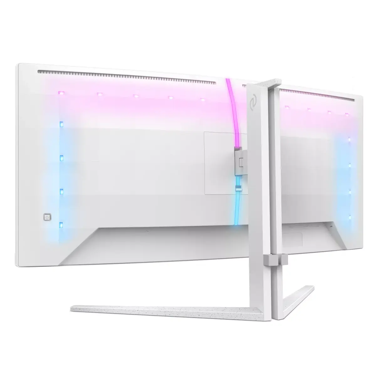 Компьютерный монитор Philips 34M2C5501A/00 Photo 11