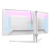 Компьютерный монитор Philips 34M2C5501A/00 Photo 11