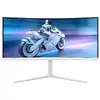 Компьютерный монитор Philips 34M2C5501A/00 Photo 15