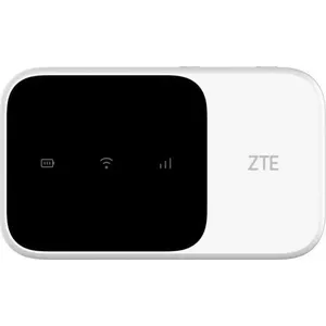 Router ZTE MF17B 2.4GHz 802.11n