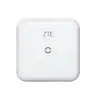 Router ZTE MF17B Photo 2