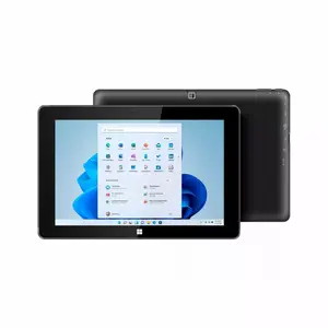2in1 tablet Kruger & Matz EDGE 1089 10.1" IPS, Intel Celeron N4020 1.1 GHz, 8GB RAM, 256GB, Windows 11 Pro