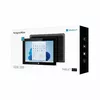 2in1 tablet Kruger & Matz EDGE 1089 Photo 2