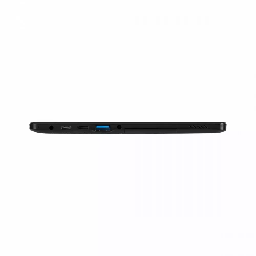 2in1 tablet Kruger & Matz EDGE 1089 Photo 3
