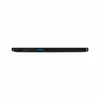2in1 tablet Kruger & Matz EDGE 1089 Photo 3