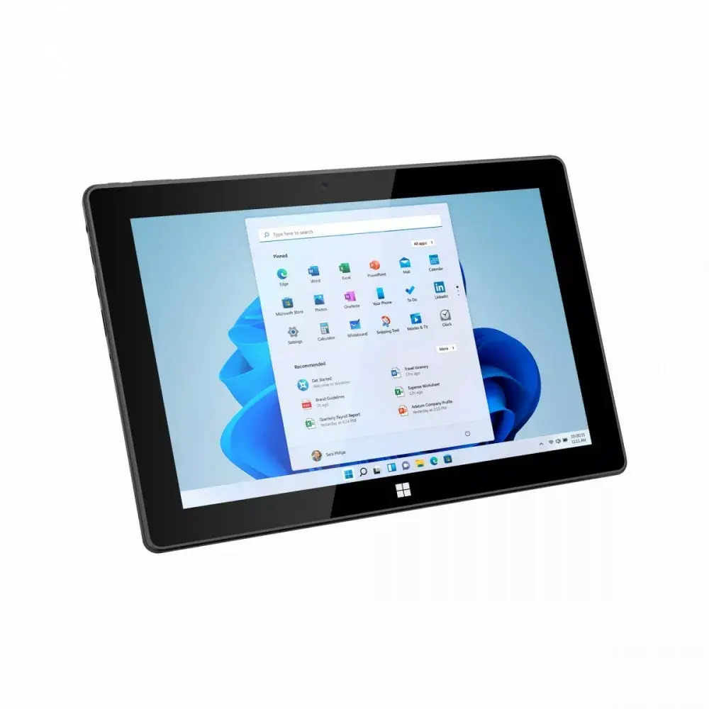 2in1 tablet Kruger & Matz EDGE 1089 Photo 4