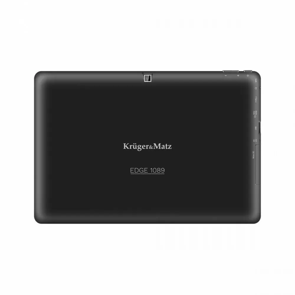 2in1 tablet Kruger & Matz EDGE 1089 Photo 5