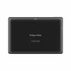 2in1 tablet Kruger & Matz EDGE 1089 Photo 5