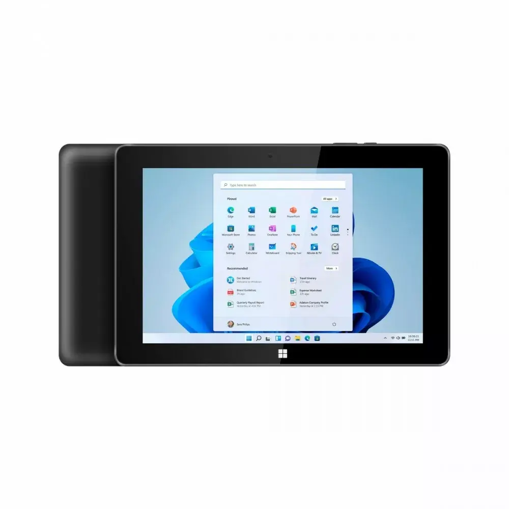 2in1 tablet Kruger & Matz EDGE 1089 Photo 7